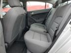 2017 Kia Forte Lx for Sale in Woodhaven, MI - Vandalism