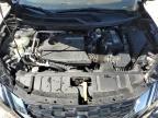 2023 Nissan Rogue S de vânzare în Houston, TX - Hail
