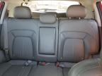 2012 Kia Sportage Ex zu verkaufen in Shreveport, LA - Front End