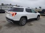 2021 Gmc Acadia Slt იყიდება Bakersfield-ში, CA - Front End