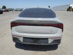 2025 Kia K5 Gt Line for Sale in Sacramento, CA - Front End