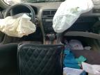 New Orleans, LA에서 판매 중인 1998 Lexus Es 300 - Front End