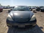 2002 Lexus Es 300 for Sale in Kansas City, KS - Front End