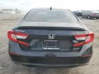 2022 Honda Accord Sport zu verkaufen in Fredericksburg, VA - Vandalism