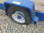 2023 Felling Utility Trailer за продажба в Appleton, WI - All Over
