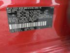 2009 Toyota Rav4  for Sale in Montgomery, AL - Rear End