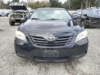 2007 Toyota Camry Ce for Sale in Graham, WA - All Over