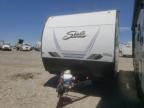 2025 Shasta Oasis للبيع في Earlington، KY - Hail