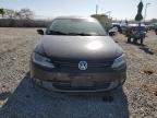 2012 Volkswagen Jetta Sel de vânzare în San Diego, CA - Minor Dent/Scratches
