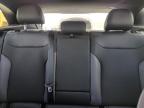 2023 Volkswagen Id.4 Pro S Plus for Sale in Littleton, CO - Front End