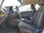 2018 Kia Forte Lx de vânzare în Kapolei, HI - Mechanical