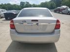 2004 Chevrolet Malibu  for Sale in Augusta, GA - Mechanical