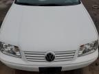 2004 Volkswagen Jetta Gls Tdi for Sale in Elgin, IL - Side