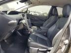 2020 Toyota Prius L na sprzedaż w Fresno, CA - Front End