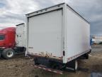 2018 Chevrolet 4500  იყიდება Elgin-ში, IL - Front End