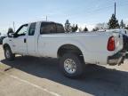 2002 Ford F250 Super Duty for Sale in Rancho Cucamonga, CA - Side