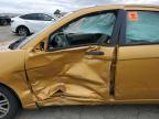 2009 Ford Focus Se for Sale in Martinez, CA - All Over