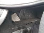 2012 Toyota Camry Base zu verkaufen in Denver, CO - All Over