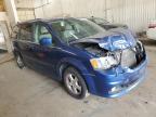 2011 Dodge Grand Caravan Crew на продаже в Ham Lake, MN - Front End