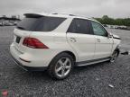 2017 Mercedes-Benz Gle 350 4Matic for Sale in Cartersville, GA - Front End