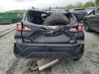 2024 Subaru Crosstrek Sport zu verkaufen in Spartanburg, SC - All Over