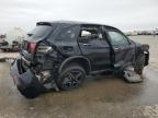 2022 Mercedes-Benz Glc 300 4Matic იყიდება Fresno-ში, CA - All Over