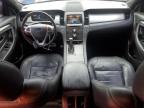 2015 Ford Taurus Sho იყიდება Louisville-ში, KY - Rear End