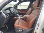 2021 Bmw X5 M50I на продаже в Colorado Springs, CO - Rear End