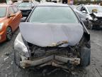 2015 Toyota Yaris  de vânzare în Montreal-est, QC - Front End