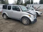 2008 Honda Element Ex for Sale in Arlington, WA - Front End