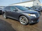 2010 TOYOTA VENZA  for sale at Copart ON - TORONTO