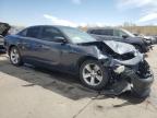 2016 Dodge Charger Sxt на продаже в Littleton, CO - Front End