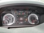 2013 Ram 1500 Slt for Sale in Leroy, NY - Side