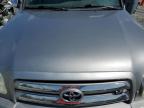 Spartanburg, SC에서 판매 중인 2006 Toyota Tundra Double Cab Sr5 - Rollover