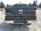 Graham, WA에서 판매 중인 2009 Ford F150 Supercrew - Front End