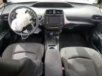2021 Toyota Prius Special Edition for Sale in Albuquerque, NM - Front End