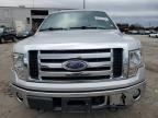2009 Ford F150 Super Cab for Sale in Fredericksburg, VA - Side