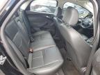 2016 Ford Focus Titanium for Sale in North Billerica, MA - Side