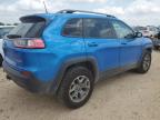 San Antonio, TX에서 판매 중인 2020 Jeep Cherokee Trailhawk - Front End