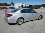 2013 Hyundai Genesis 3.8L продається в Savannah, GA - Front End