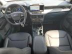2024 Ford Maverick Lariat للبيع في Cartersville، GA - Rear End
