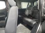 2005 Honda Element Ex en Venta en Ham Lake, MN - Side
