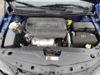 2016 Chrysler 200 S for Sale in York Haven, PA - Front End