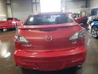 Elgin, IL에서 판매 중인 2011 Mazda 3 S - Rear End