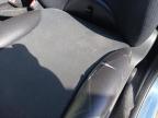 2012 NISSAN NOTE N-TEC for sale at Copart CHESTER