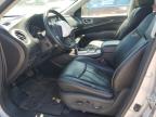 2015 Infiniti Qx60  للبيع في Assonet، MA - All Over