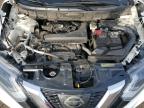London, ON에서 판매 중인 2017 Nissan Rogue S - Front End