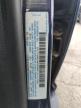 2003 Volkswagen Jetta Gls for Sale in Moraine, OH - Rear End