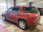 2012 Gmc Terrain Sle en Venta en Angola, NY - Front End