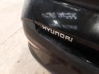 2024 HYUNDAI BAYON ULTI for sale at Copart WOLVERHAMPTON